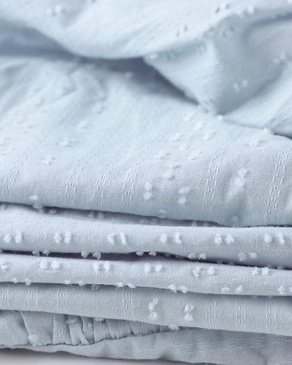 Elegant Long-Sleeve Shirt Dress for Women