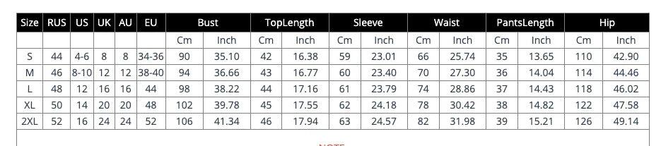 Boho Lace Playsuit - Summer Beach Romper for Women